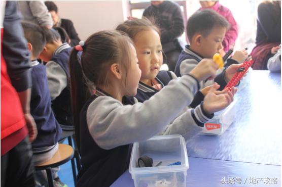 最新电影77，变化中的学习之旅，自信与成就感的启程
