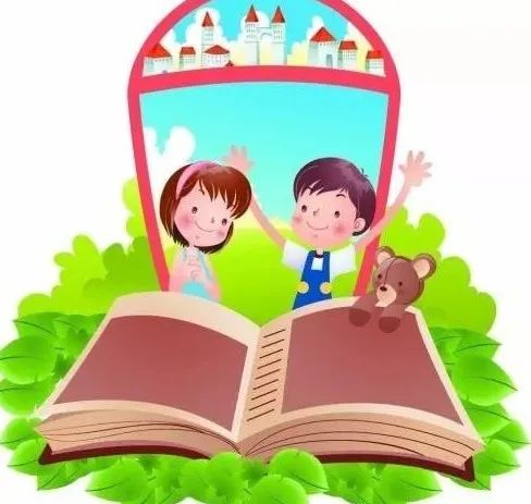 最新儿歌视频，儿童成长中的音乐力量探索