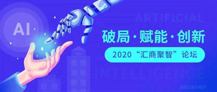 掌握最新技能，详细步骤指南助你轻松掌握任务或学习技能！