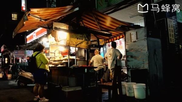 最新转会名单与小巷深处的特色小店探秘揭秘