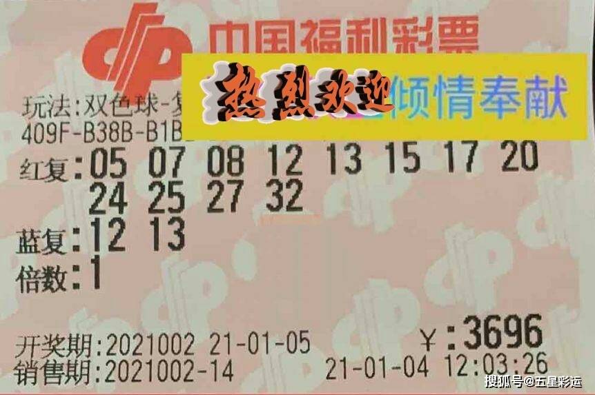 立伟网络科技 第19页