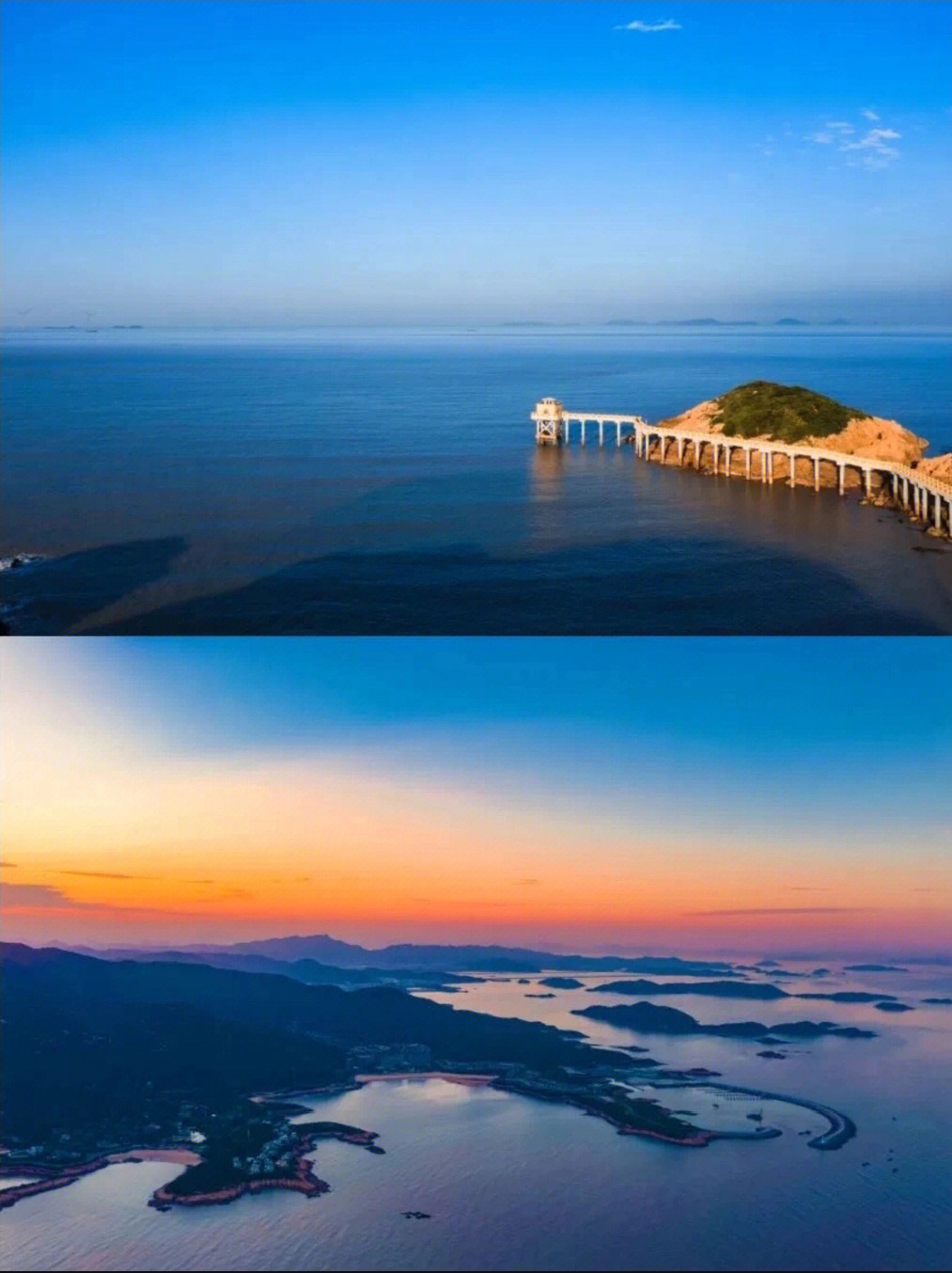大发最新官网，探索自然美景，寻找内心平和宁静的轻松之旅