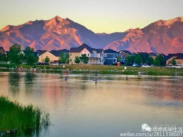 昌黎最新事件全解析，步骤指南与实时更新