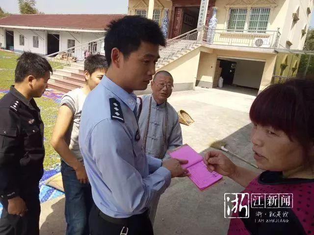 最新克罗恩病，任务完成与技能学习步骤指南（适合初学者与进阶用户）