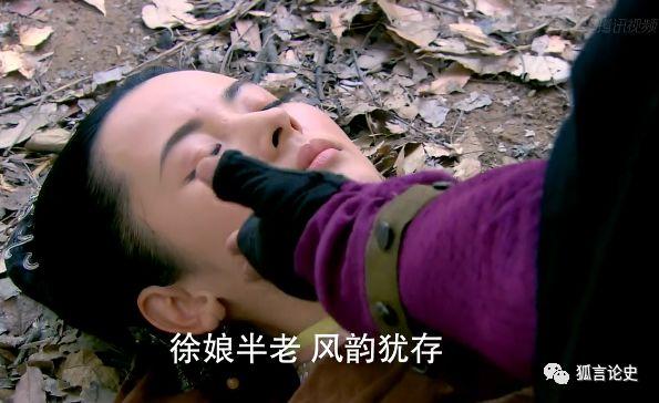 金庸最新版，小巷奇遇，隐秘宝藏的揭秘之旅