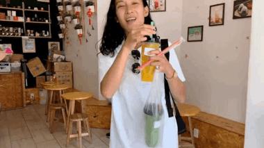 科技动态与技术进展，最新版日志更新