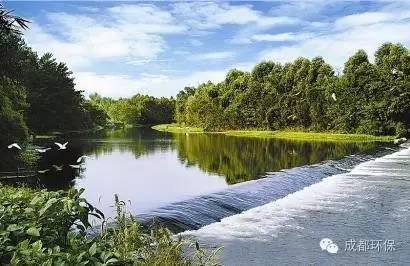 博天环境最新公告，探索自然美景，寻找内心平和宁静之旅