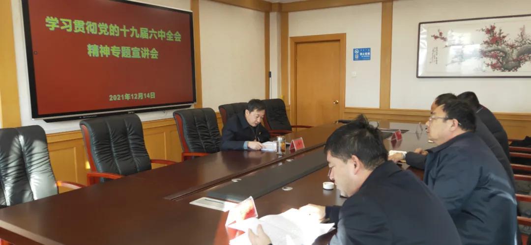 南方最新消息与学习变革，自信塑造未来之路