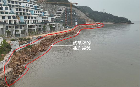 互联网服务 第17页