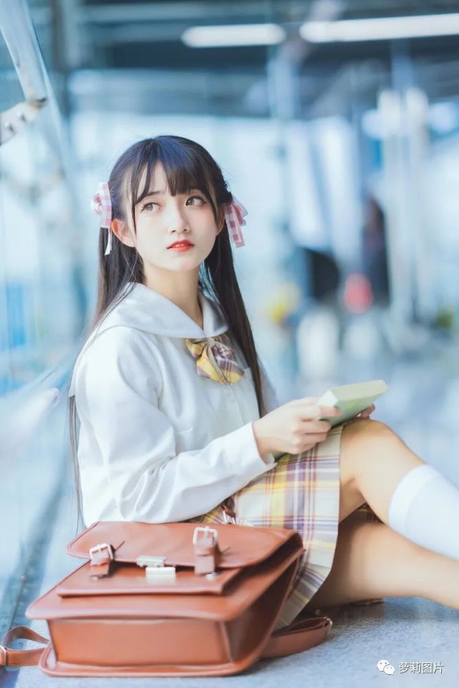 本田岬最新作品，科技之巅与生活之翼的融合