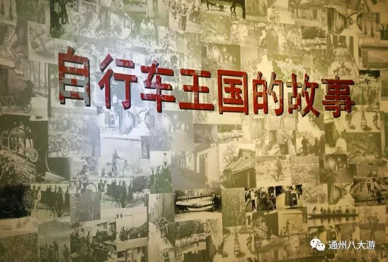 巷弄深处的独特风味