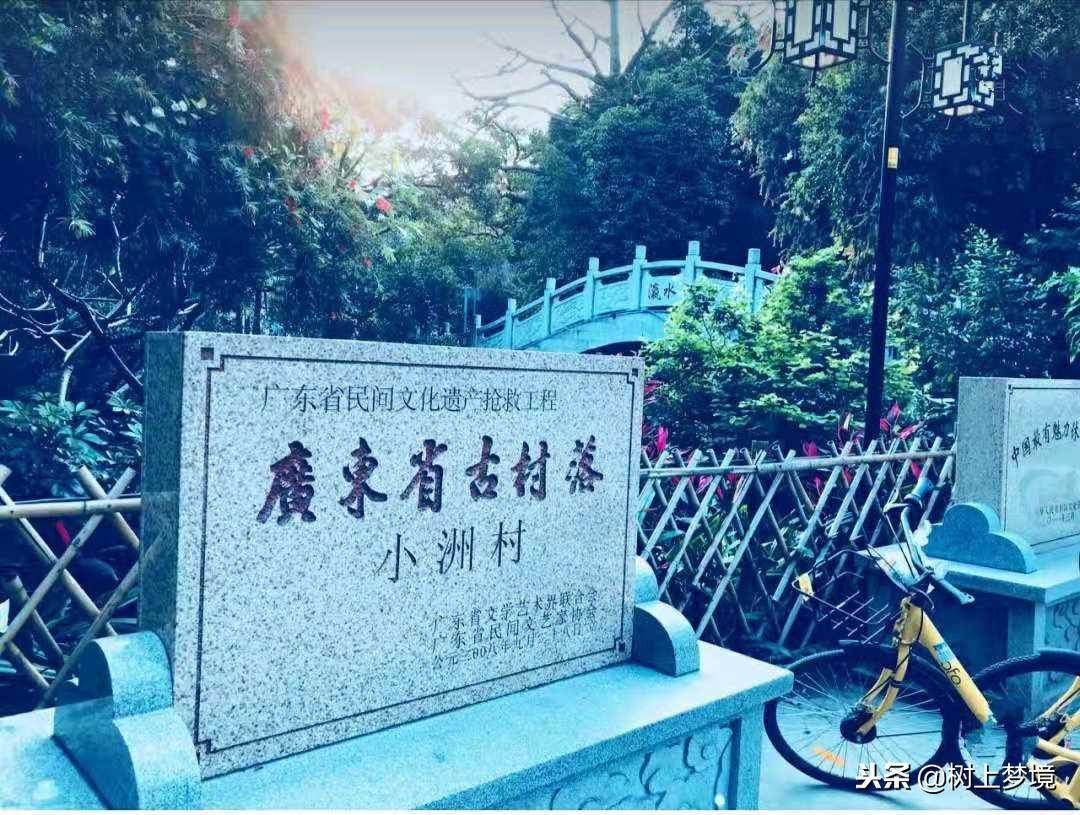 珠江实业最新动态，自然美景的探索之旅，探寻内心宁静的启程