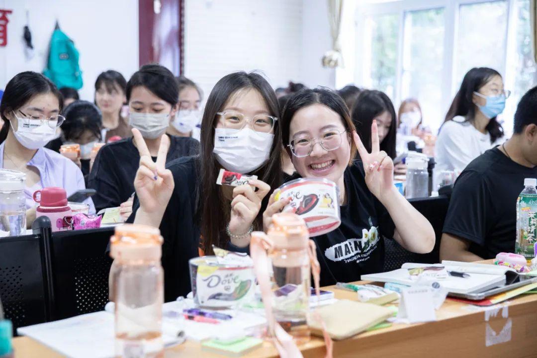 山东专升本最新政策详解与论述