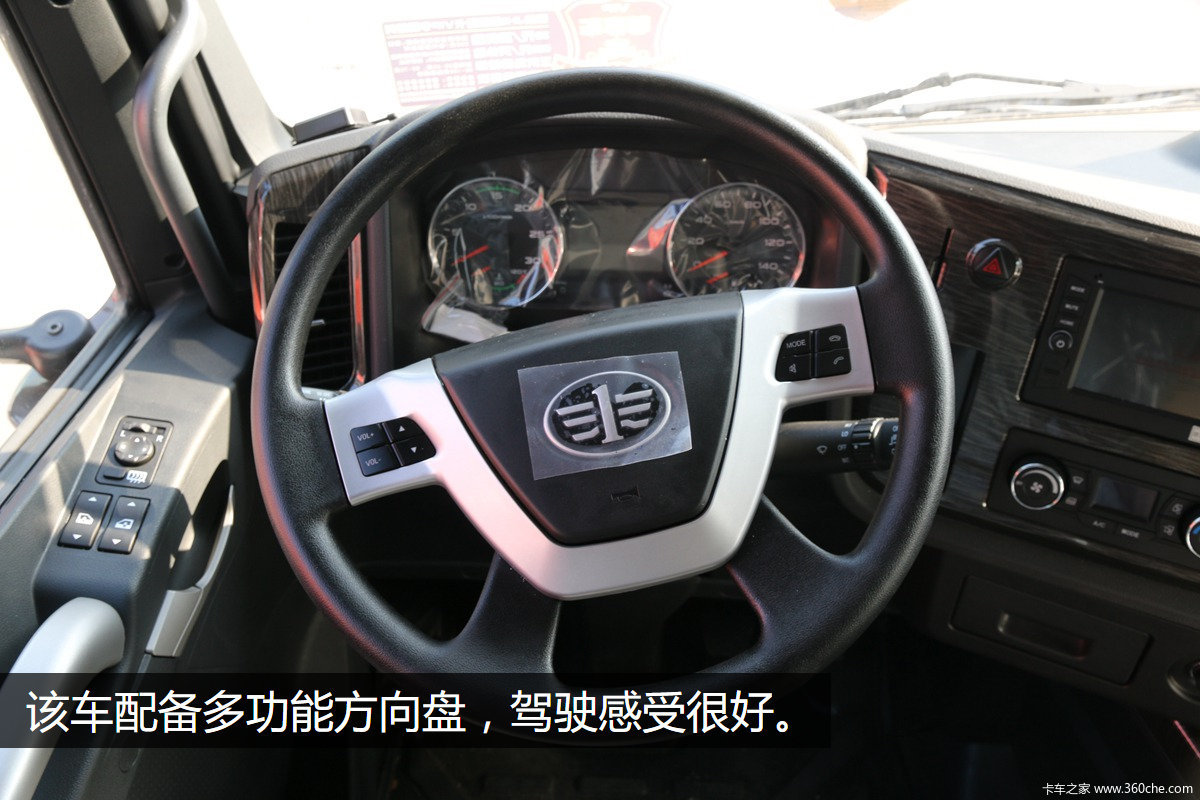 J6最新款操作指南，从入门到精通的详细步骤解析
