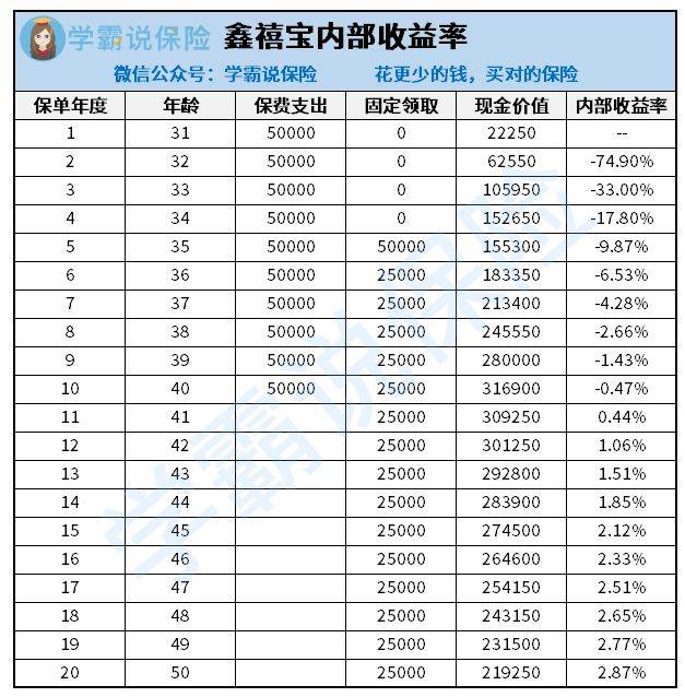 长安信托最新动态揭秘，小巷中的隐秘宝藏与特色小店的独特魅力
