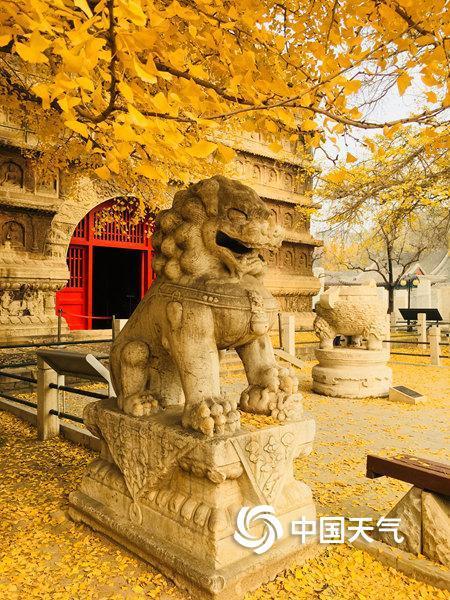 探索丹东之旅，一份3D地图带来的自信与成就感