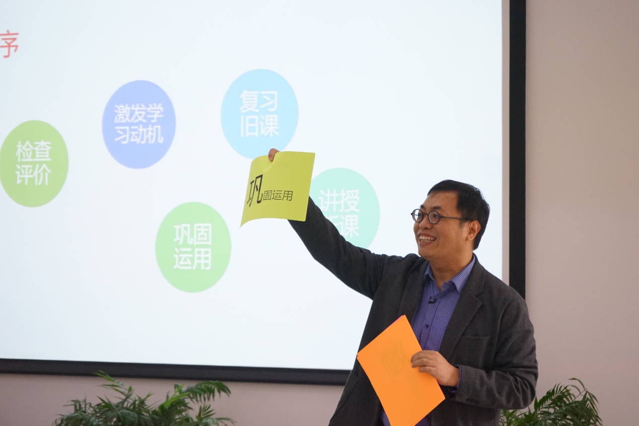 黎城招聘网最新招聘信息，学习变化，拥抱未来，成就自我发展之路！