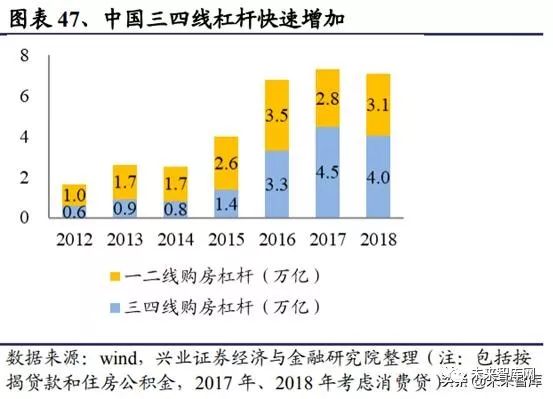 临泉房价走势最新消息，自然美景下的房产趋势与探索之旅