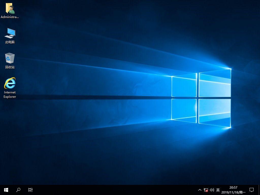 最新Win7系统纯净版安装指南及步骤解析