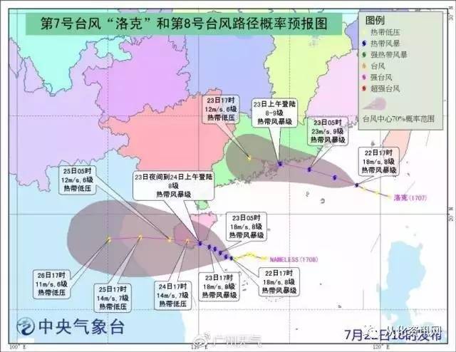 计算机网络技术培训 第13页