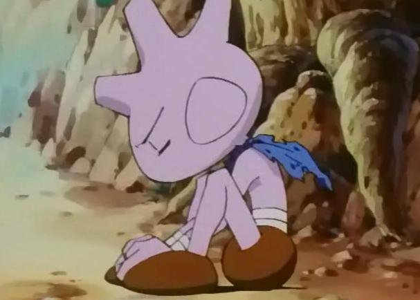 立伟网络科技 第14页