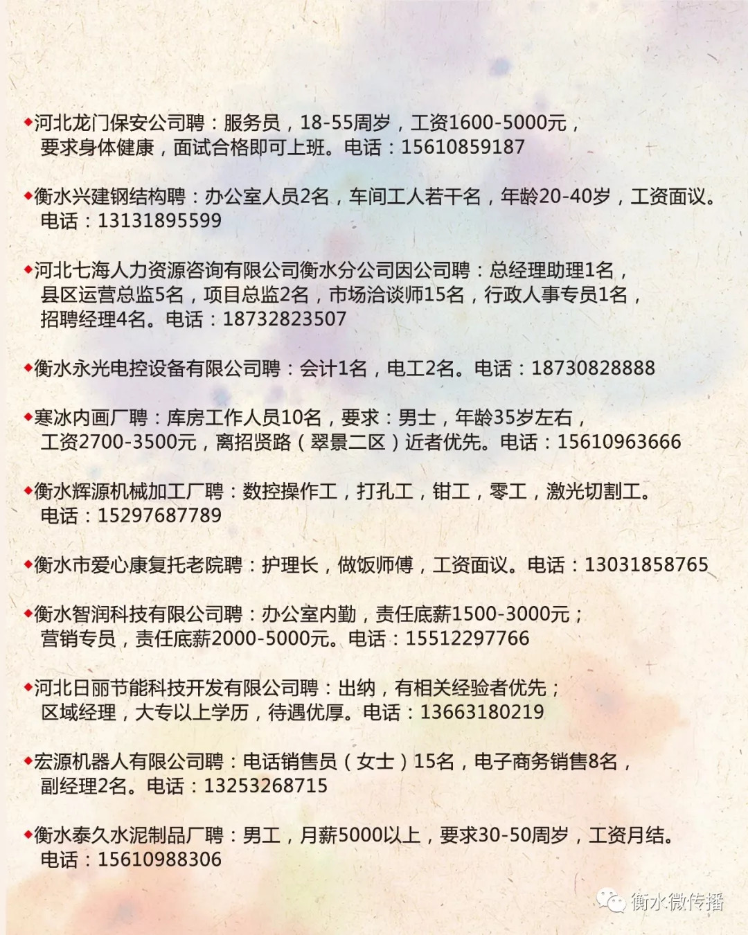 顺平招聘网最新招聘，职场黄金机会等你来探秘！