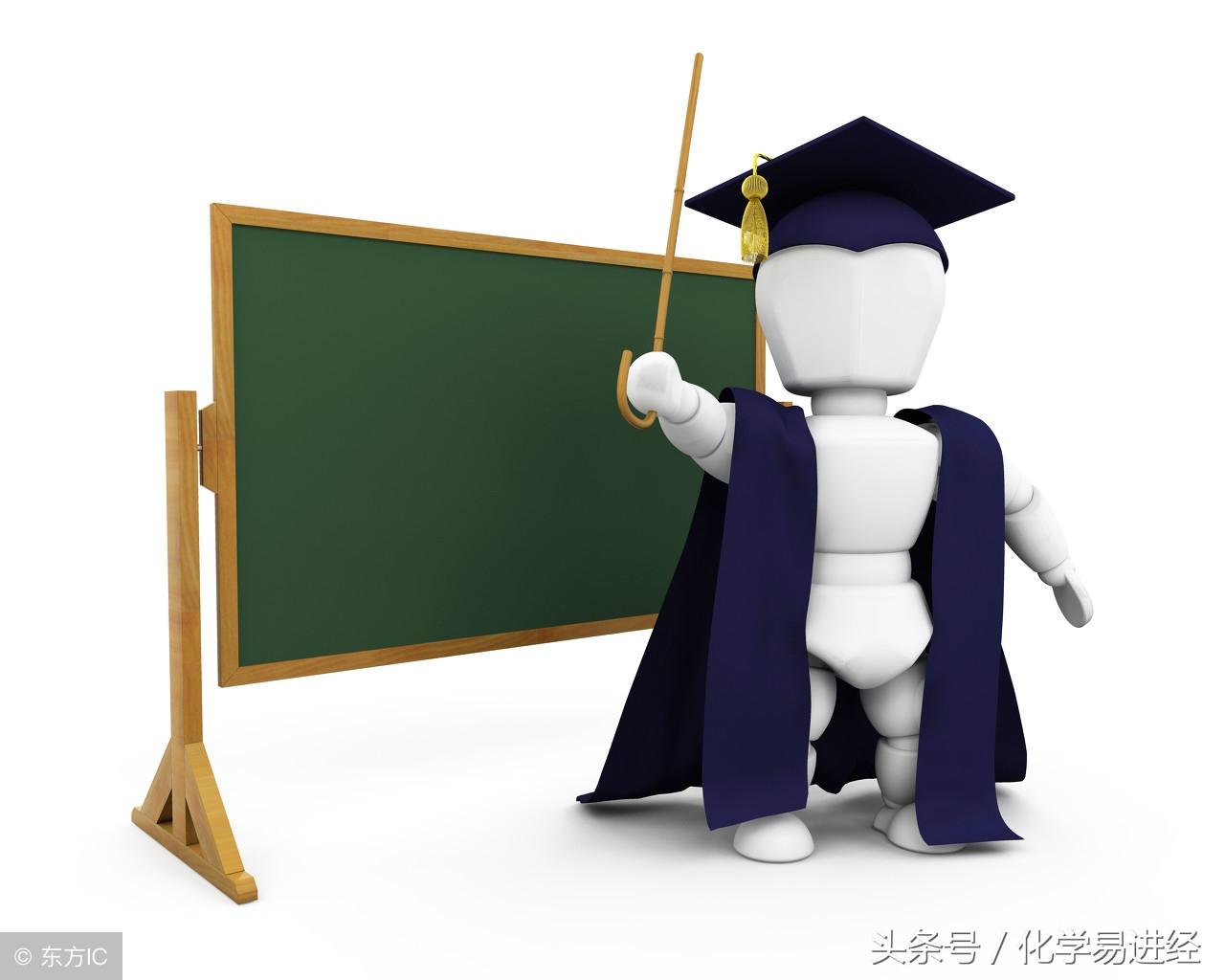 门头沟最新招聘信息更新！