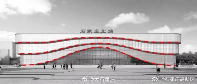 石家庄贴吧科技新品亮相，体验未来生活新篇章！