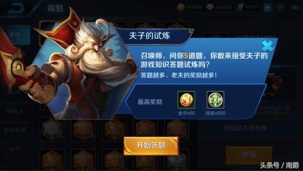 百度视频最新版本下载指南，适合初学者与进阶用户的操作手册