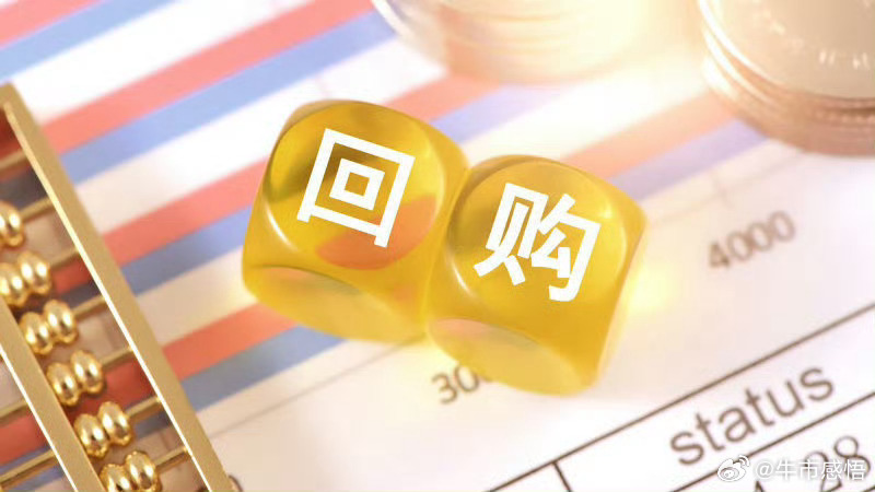 回购最新商品背后的趣事与深厚友情