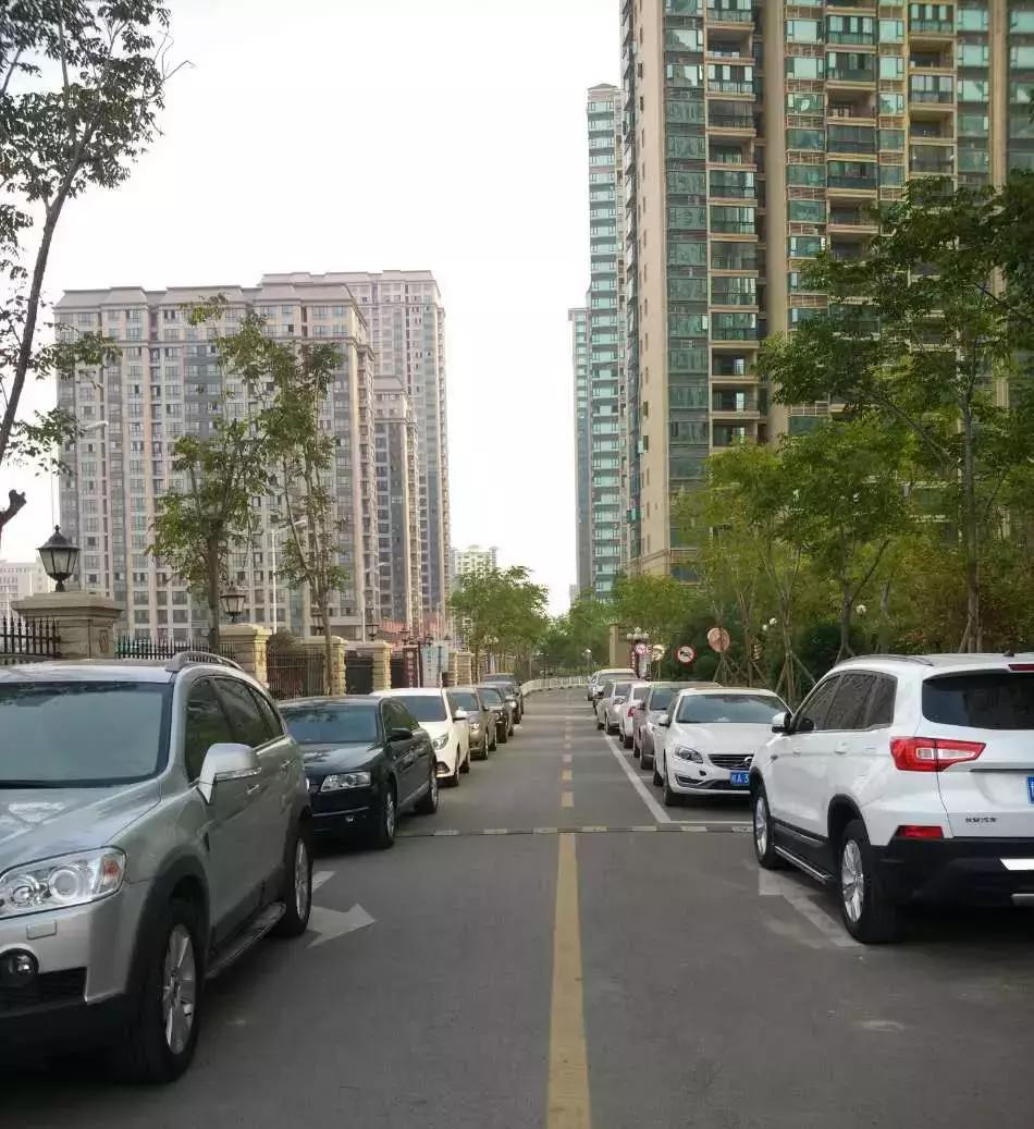 揭秘信阳楼盘最新动态，领略未来生活趋势