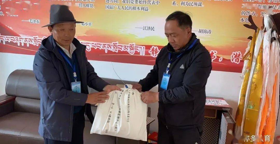 北京最新活动参与指南，一步步教你如何完成参与体验之旅
