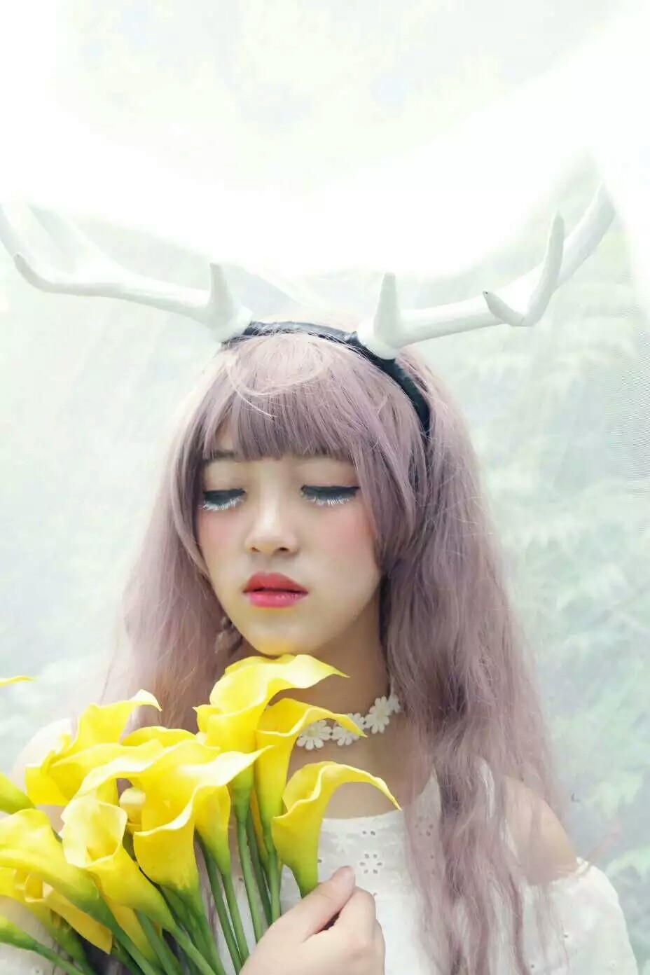 鹿少女最新,鹿少女最新高科技产品，科技与生活的完美融合