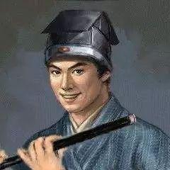 互联网服务 第10页
