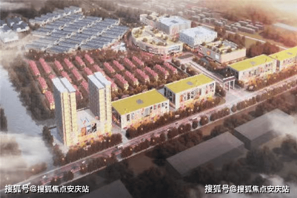 最新奇迹SF深度解析与观点阐述