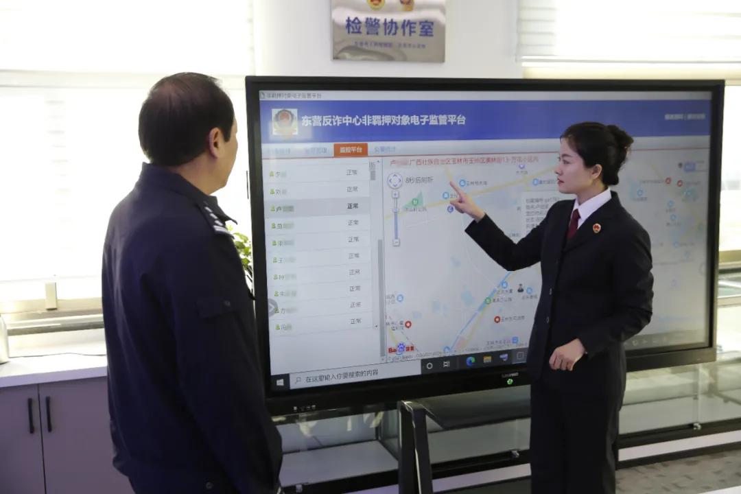 最新公共政策案例分享与探讨
