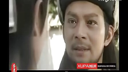 胥渡吧最新视频教程，步骤指南与技能学习全解析