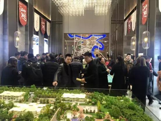 重庆最新购房政策，拥抱变革，开启梦想家园新篇章