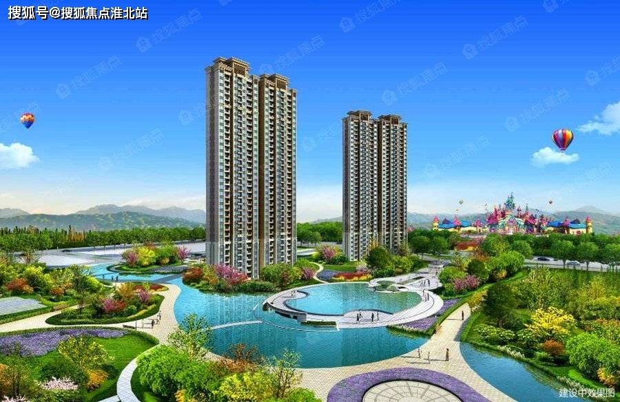 铁头英雄最新版深度解析与观点阐述，游戏特色、更新内容及玩家反馈综述