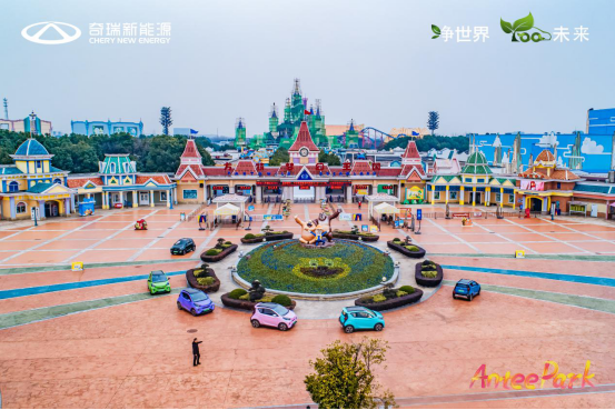 西华洋夏日奇遇，最新消息与温馨欢乐的夏日活动