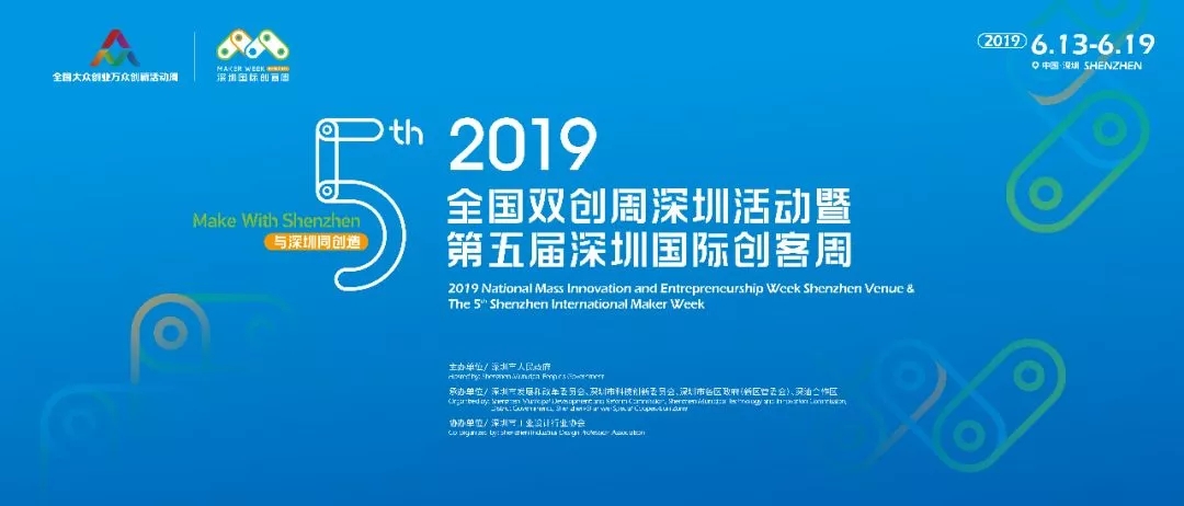 海口新闻头条，最新新闻获取与阅读步骤指南（适用于初学者与进阶用户）