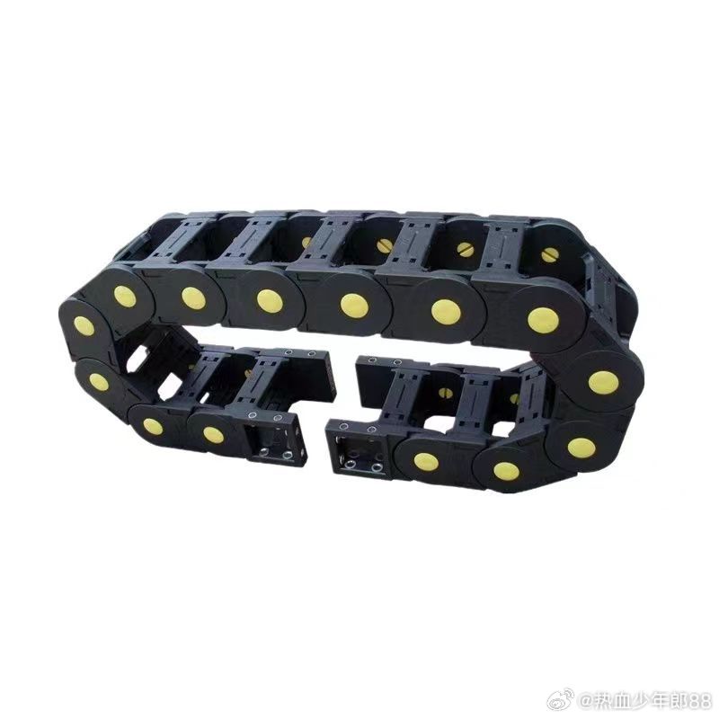 昆明机床最新动态，与自然美景对话之旅，探寻内心平和的旅程