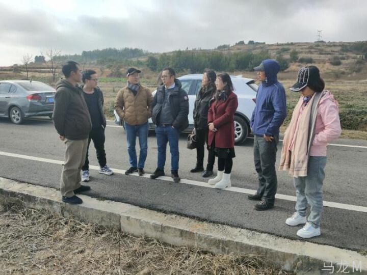 云南旅行社最新报价及旅游推荐✨🌸
