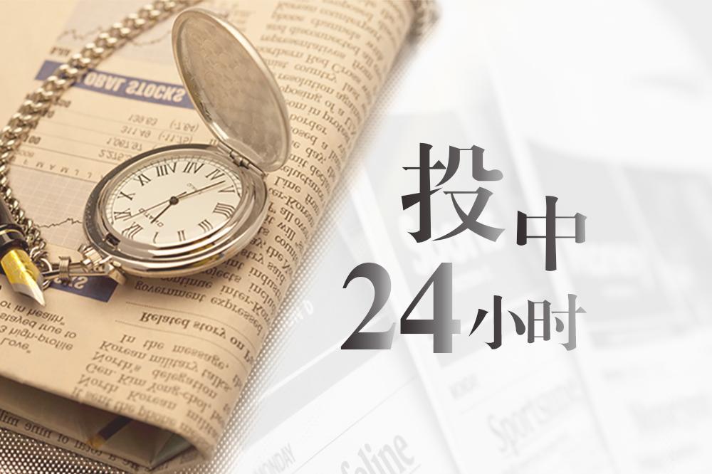 最新战争电视连续剧，深度探讨价值与影响