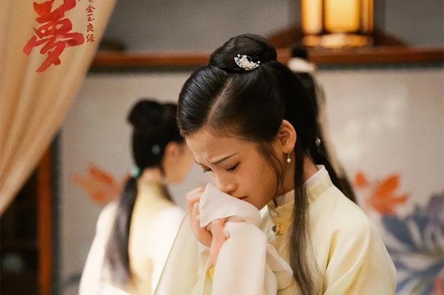 东莞碰瓷事件新进展，自然美景之旅的心灵探索之旅