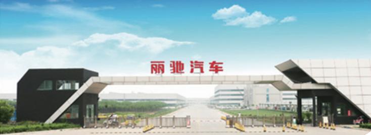 用友U8最新版本，企业管理的强大助手