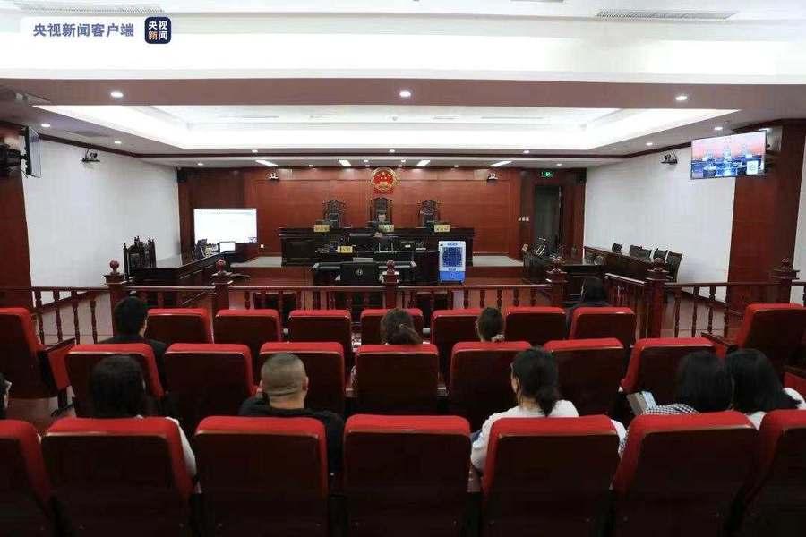 内蒙古养老金最新动态，塑造稳定养老环境的深度解读