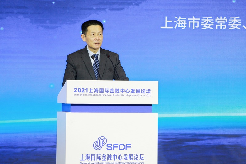 吴英最新学习掌握新技能的详细步骤指南，从入门到精通的全方位指南