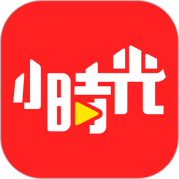 招标法最新更新与友情小故事，法律变革中的温情纽带