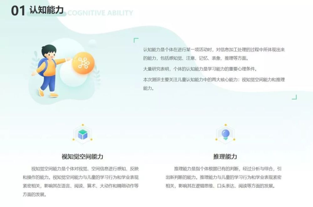 包明说最新观点，学习、变化、自信与成就的力量